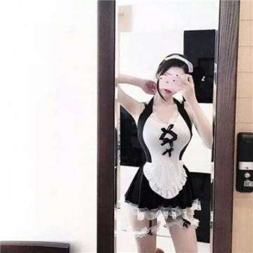 无尽之界手游下载